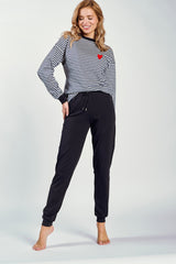 Pijama Modelo 199037 Taro