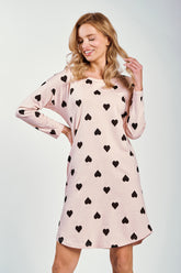 Camisón modelo 199054 Taro