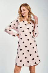 Camisón modelo 199054 Taro