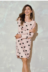 Camisón modelo 199054 Taro