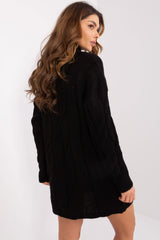 Vestido Casual modelo 199102 Badu