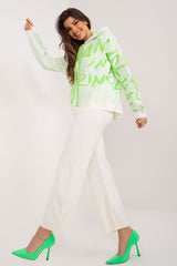 Conjunto modelo 199123 Badu