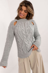 Modelo de jersey 199124 Badu