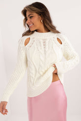 Jersey modelo 199125 Badu