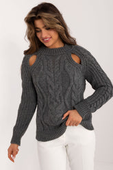 Jersey modelo 199126 Badu