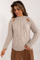 Jersey modelo 199127 Badu