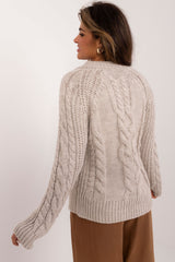 Jersey modelo 199127 Badu