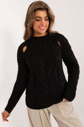 Modelo de jersey 199129 Badu