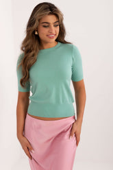 Jersey manga corta modelo 199192 Factory Price