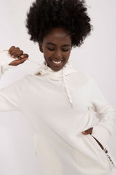 Sudadera modelo 199206 Subnivel