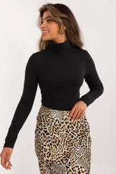 Blusa modelo 199217 Subnivel