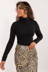 Blusa modelo 199217 Subnivel