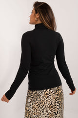 Blusa modelo 199217 Subnivel