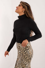 Blusa modelo 199217 Subnivel