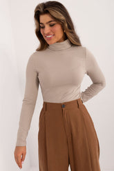 Blusa modelo 199218 Subnivel