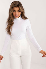 Blusa modelo 199219 Subnivel