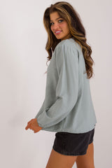 Blusa modelo 199224 Sublevel