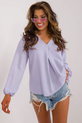 Blusa modelo 199225 Subnivel