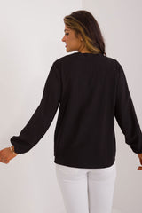 Blusa modelo 199226 Sublevel