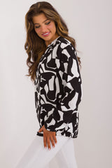 Blusa modelo 199227 Subnivel