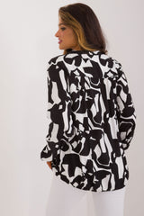 Blusa modelo 199227 Subnivel