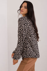 Blusa modelo 199229 Subnivel