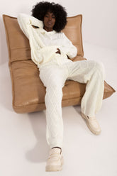 Conjunto modelo 199255 Badu