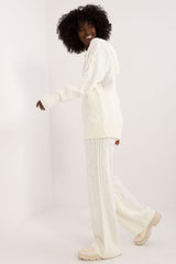 Conjunto modelo 199255 Badu