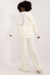 Conjunto modelo 199255 Badu