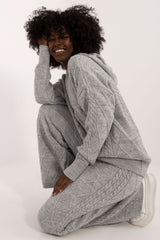 Conjunto modelo 199256 Badu