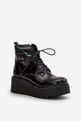 Botas buskin modelo 199272 Step in style