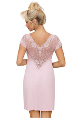 Camisón modelo 199358 Donna