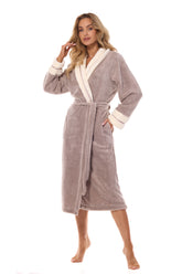 Albornoz modelo 199362 L&L collection