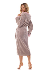 Albornoz modelo 199366 L&L collection