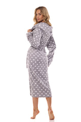 Albornoz modelo 199377 L&L collection