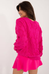 Jersey de Punto modelo 199427 AT