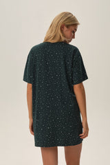 Camisón modelo 199463 Henderson