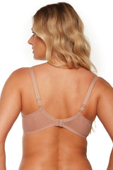 Sujetador Blando modelo 199504 Gaia