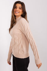 Jersey de Punto modelo 199541 AT