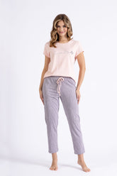 Pijama modelo 199583 M-Max