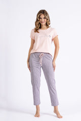 Pijama modelo 199583 M-Max