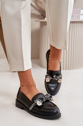 Mocasín modelo 199593 Step in style