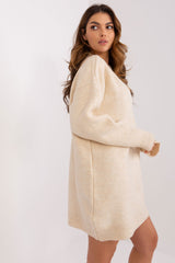 Vestido Casual modelo 199623 Badu