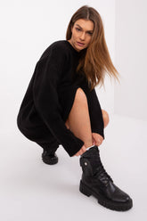 Vestido Casual modelo 199625 Badu