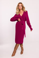 Vestido de día modelo 199645 Moe