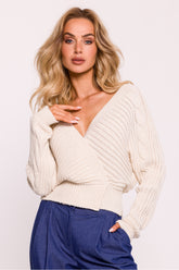 Jumper modelo 199650 Moe