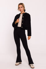 Sudadera modelo 199656 Moe