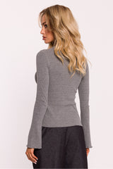 Blusa modelo 199657 Moe