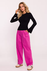 Blusa modelo 199659 Moe