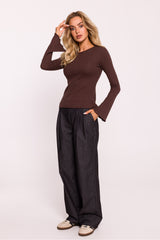 Blusa modelo 199660 Moe